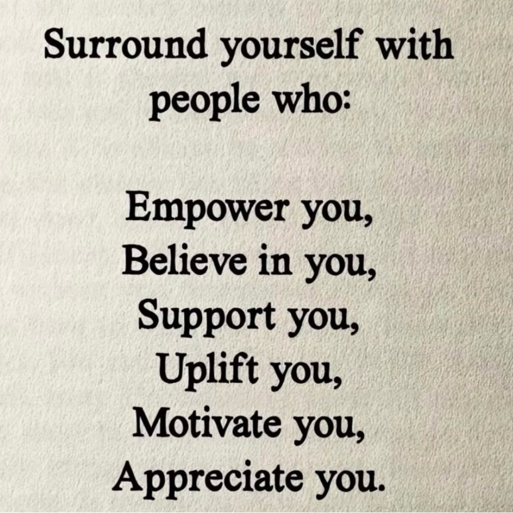 🚨🚨Like this listing if you wanna be notified of my LIVE shows 🚨🚨 - Picture 7 of 10